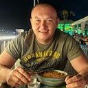 Денис, 34 года
