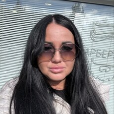 Фотография девушки Алёна, 35 лет из г. Новосибирск