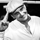 Евгений, 34 года