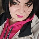Tati, 39 лет