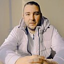 Константин, 35 лет