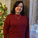 Надежда, 54 года