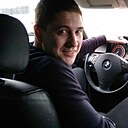 Omega, 52 года