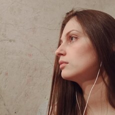 Фотография девушки Mirnaya, 37 лет из г. Пермь