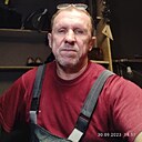 Неизвестный, 56 лет