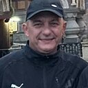 Валерий, 53 года