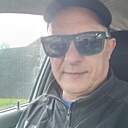 Валерий, 53 года