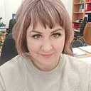 Татьяна, 57 лет