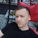 Илья, 42 года