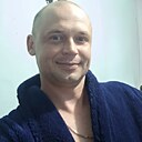 Денис, 32 года