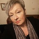 Таня, 56 лет