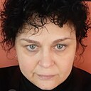 Наталья, 53 года