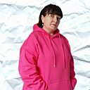 Ирина, 48 лет