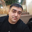Вася, 37 лет