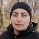 Дмитрий, 28 лет