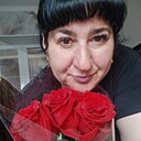 Конфетка, 42 года