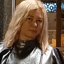 Оксана, 50 лет