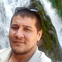 Bek, 36 лет