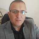 Михаил, 45 лет