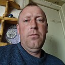Игорь, 35 лет