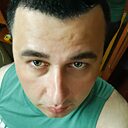 Иван, 43 года