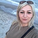 Люся, 41 год