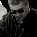 Артем, 39 лет