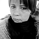 Наташа, 34 года