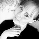 Наташа, 34 года