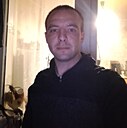 Миша, 30 лет