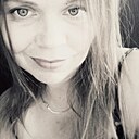 Анастасия, 37 лет
