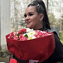 Natali Ya, 37 лет