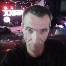 Фотография мужчины Илья, 51 год из г. Нижний Новгород