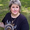 Юлия, 47 лет