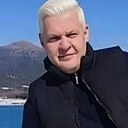 Роман, 44 года