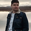 Антон, 34 года
