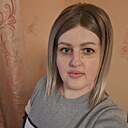 Ольга, 42 года