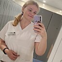 Оксана, 35 лет