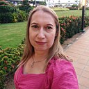 Ирина, 47 лет