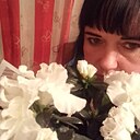 Евгешка, 40 лет
