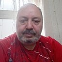 Артур, 37 лет
