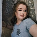 Настенька, 32 года