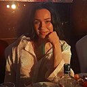 Наталья, 48 лет