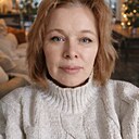 Lana, 51 год