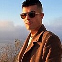 Достон, 36 лет