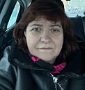Любовь, 55 лет