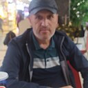Шоди, 48 лет