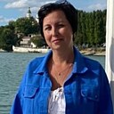 Надежда, 46 лет
