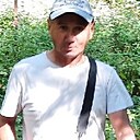 Виктор, 53 года