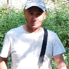 Фотография мужчины Виктор, 53 года из г. Талдом